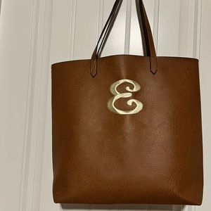 Marley Lilly tote
